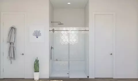 Bath - 200 Sandy Creek Trl, Ormond Beach, FL 32174 photo 1 of 3