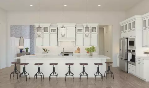 Kitchen - 200 Sandy Creek Trl, Ormond Beach, FL 32174 photo 1 of 4