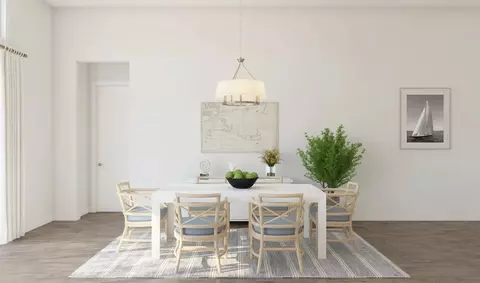Dining - 200 Sandy Creek Trl, Ormond Beach, FL 32174 photo 1 of 1