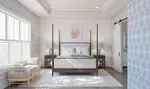Bedroom - 200 Sandy Creek Trl, Ormond Beach, FL 32174 photo 2 of 2