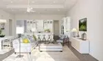 Other - 200 Sandy Creek Trl, Ormond Beach, FL 32174 photo 3 of 4