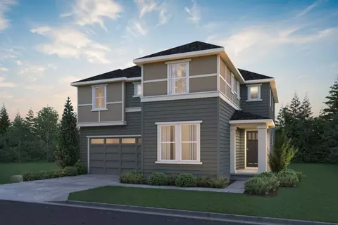 29403 SE 23rd St, Washougal, WA 98671