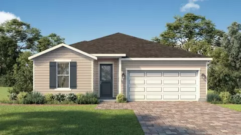 1368 Panther Preserve Pkwy, Jacksonville, FL 32221