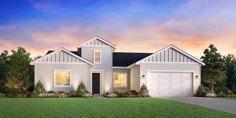 1156 W Switchgrass Dr, Meridian, ID 83642