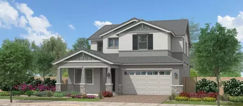 15577 W Voltaire St, Surprise, AZ 85379