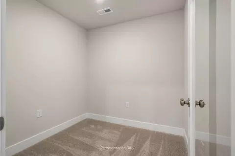 Other - 446-798 Massengill Pond Rd, Willow Spring, NC 27592 photo 9 of 26