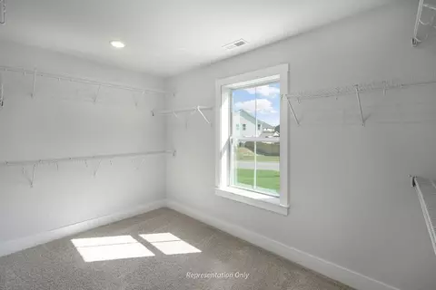 Other - 446-798 Massengill Pond Rd, Willow Spring, NC 27592 photo 18 of 26