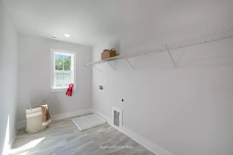 Other - 446-798 Massengill Pond Rd, Willow Spring, NC 27592 photo 17 of 26