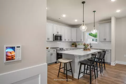 Other - 446-798 Massengill Pond Rd, Willow Spring, NC 27592 photo 2 of 26
