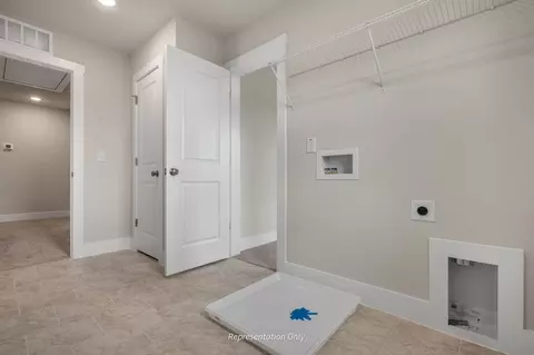 Other - 446-798 Massengill Pond Rd, Willow Spring, NC 27592 photo 19 of 26