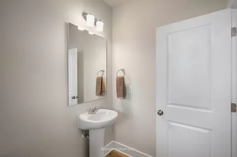 Bath - 446-798 Massengill Pond Rd, Willow Spring, NC 27592 photo 1 of 9