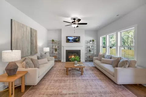 Other - 446-798 Massengill Pond Rd, Willow Spring, NC 27592 photo 7 of 26