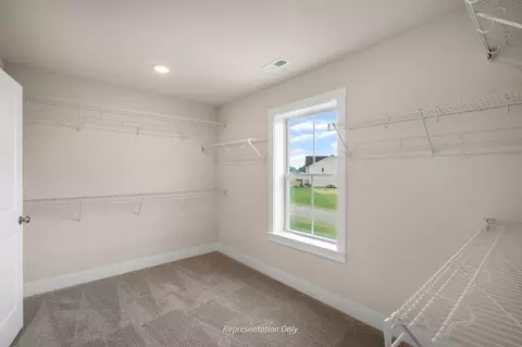 Other - 446-798 Massengill Pond Rd, Willow Spring, NC 27592 photo 16 of 26