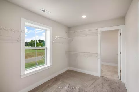 Other - 446-798 Massengill Pond Rd, Willow Spring, NC 27592 photo 15 of 26