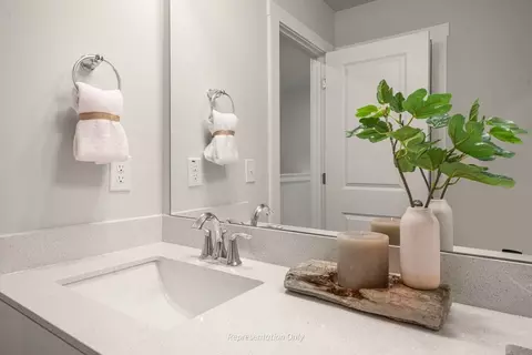 Bath - 446-798 Massengill Pond Rd, Willow Spring, NC 27592 photo 3 of 9