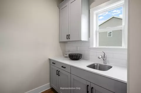 Other - 446-798 Massengill Pond Rd, Willow Spring, NC 27592 photo 3 of 26