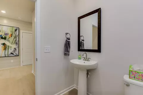 Bath - 3199 Zeppelin Ln, Sumter, SC 29154 photo 1 of 5