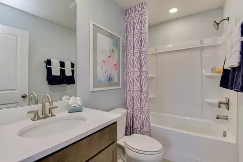 Bath - 3199 Zeppelin Ln, Sumter, SC 29154 photo 5 of 5