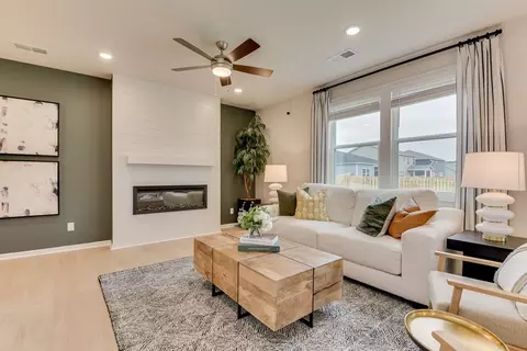 Living - 3199 Zeppelin Ln, Sumter, SC 29154 photo 1 of 3