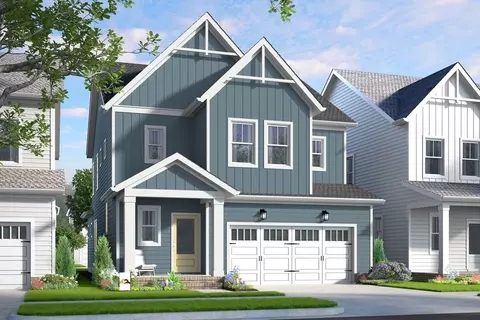 928 Skeet Club Rd, High Point, NC 27265