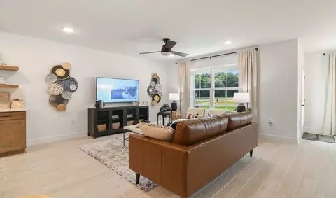 Other - 4528 SW 132nd Pl, Ocala, FL 34473 photo 3 of 5