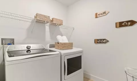 Other - 4528 SW 132nd Pl, Ocala, FL 34473 photo 5 of 5