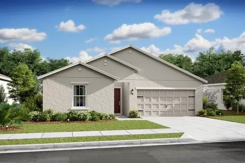 4528 SW 132nd Pl, Ocala, FL 34473