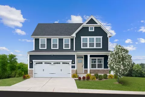 103 Meadow Ln, Easley, SC 29642