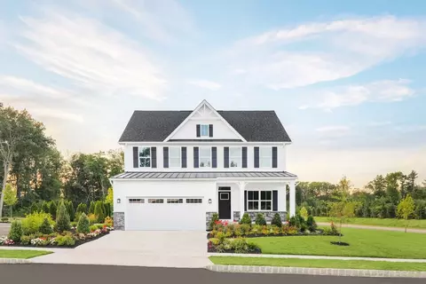 Exterior - 103 Meadow Ln, Easley, SC 29642 photo 2 of 6