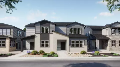 1937 S Jackson Gap St, Aurora, CO 80018 photo 3
