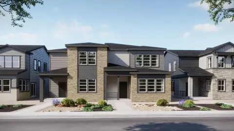 1937 S Jackson Gap St, Aurora, CO 80018 photo 9