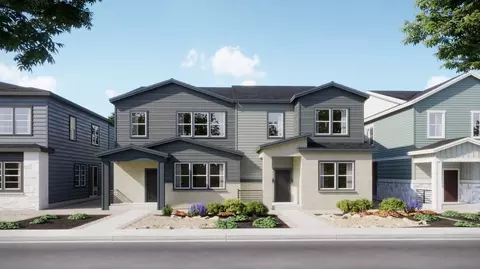 1937 S Jackson Gap St, Aurora, CO 80018 photo 7