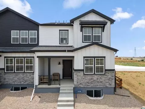 1937 S Jackson Gap St, Aurora, CO 80018 photo 2