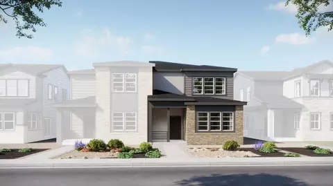 1937 S Jackson Gap St, Aurora, CO 80018