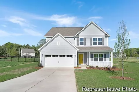 137 Borders St #199, Statesville, NC 28677
