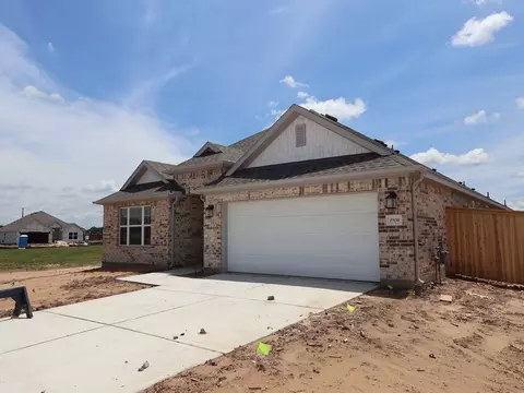 1908 Sleeping Hills Dr, Rosenberg, TX 77471