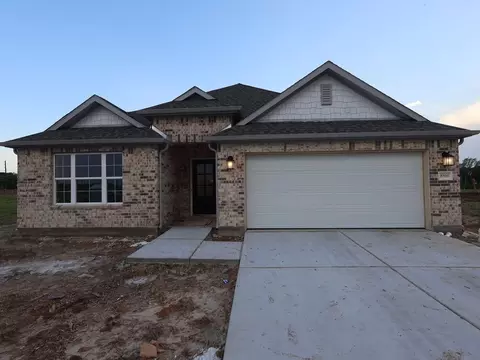 1908 Sleeping Hills Dr, Rosenberg, TX 77471