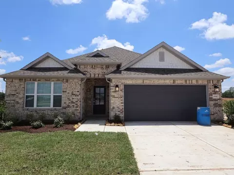 1908 Sleeping Hills Dr, Rosenberg, TX 77471