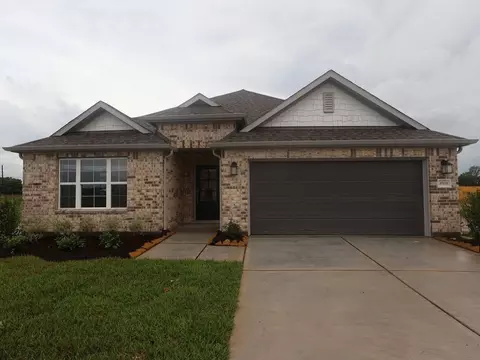 1908 Sleeping Hills Dr, Rosenberg, TX 77471