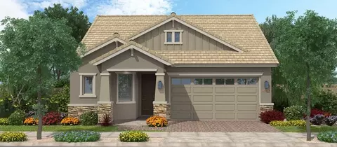 22430 E Oriole Way, Queen Creek, AZ 85142