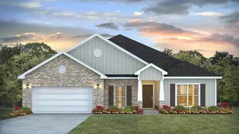 15974 Jamestown Rd, Loxley, AL 36551