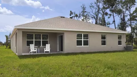 Other - 10975 Gentle Current Way, Parrish, FL 34219 photo 1 of 1