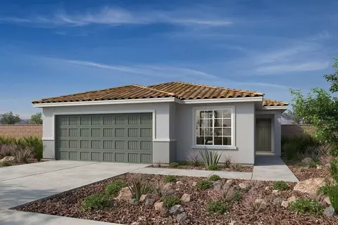 1656 E Mcentee Ln, San Tan Valley, AZ 85143