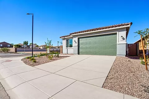 1656 E Mcentee Ln, San Tan Valley, AZ 85143