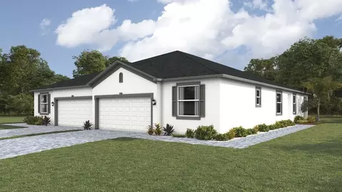 1627 E Bay St, Sarasota, FL 34238