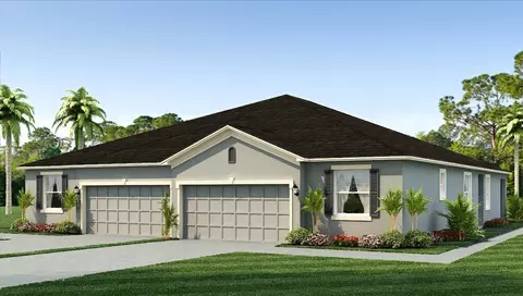 1627 E Bay St, Sarasota, FL 34238