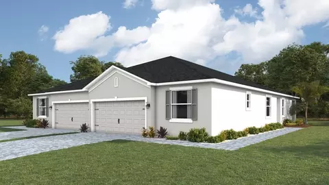 1627 E Bay St, Sarasota, FL 34238