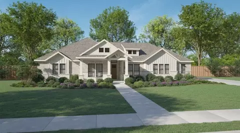 120 Rancher Trl, Waxahachie, TX 75165