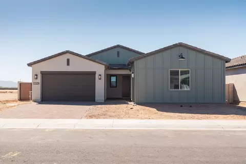 17629 W Highland Ave, Goodyear, AZ 85395