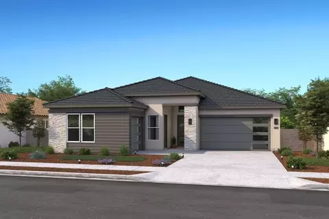 12382 Pine Warbler Ct, Rancho Cordova, CA 95742